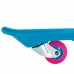 Двухколесный скейт Ripstik Bright розовый-голубой